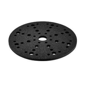 Festool 203348 Soft Interface Pad 150mm x 5mm (Pack of 2)