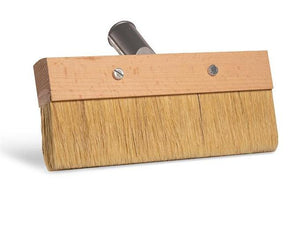 Fiddes Floor Brush 220mm x 32mm
