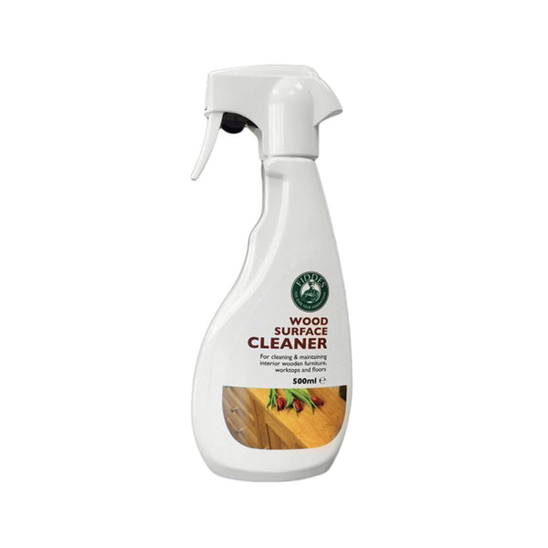 Fiddes Surface Spray Pre-Mixed 500ml