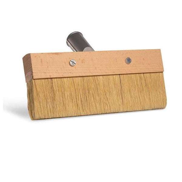 Fiddes Floor Brush 220mm x 32mm