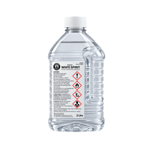 Fiddes White Spirits 2L