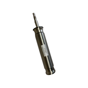 Frank Python 10 Tension Top Roller Complete 250mm - New Type 15.22/48081