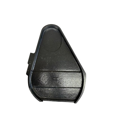 Frank Pallmann Python-Cobra Drum Cover Door FBS 8.03/016176