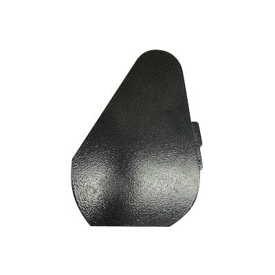 Frank Pallmann Python-Cobra Drum Cover Door FBS 8.03/016176