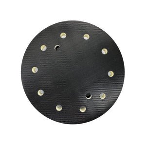 Frank Pallmann Spider Flex Disc Pad 178mm 169518