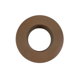 Frank Pallmann Vulcollan Tyre (FSR 58.02/16171)