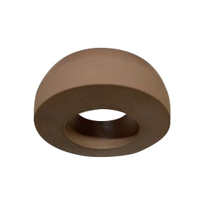 Frank Pallmann Vulcollan Tyre (FSR 58.02/16171)