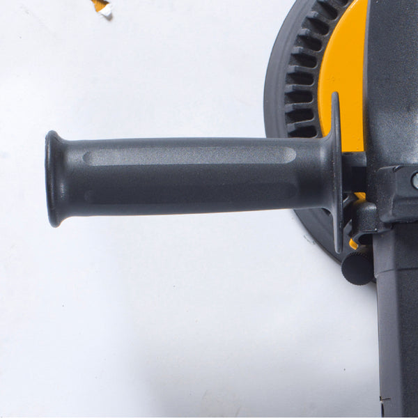 Frank Pallmann Gecko Flex Edger 180mm