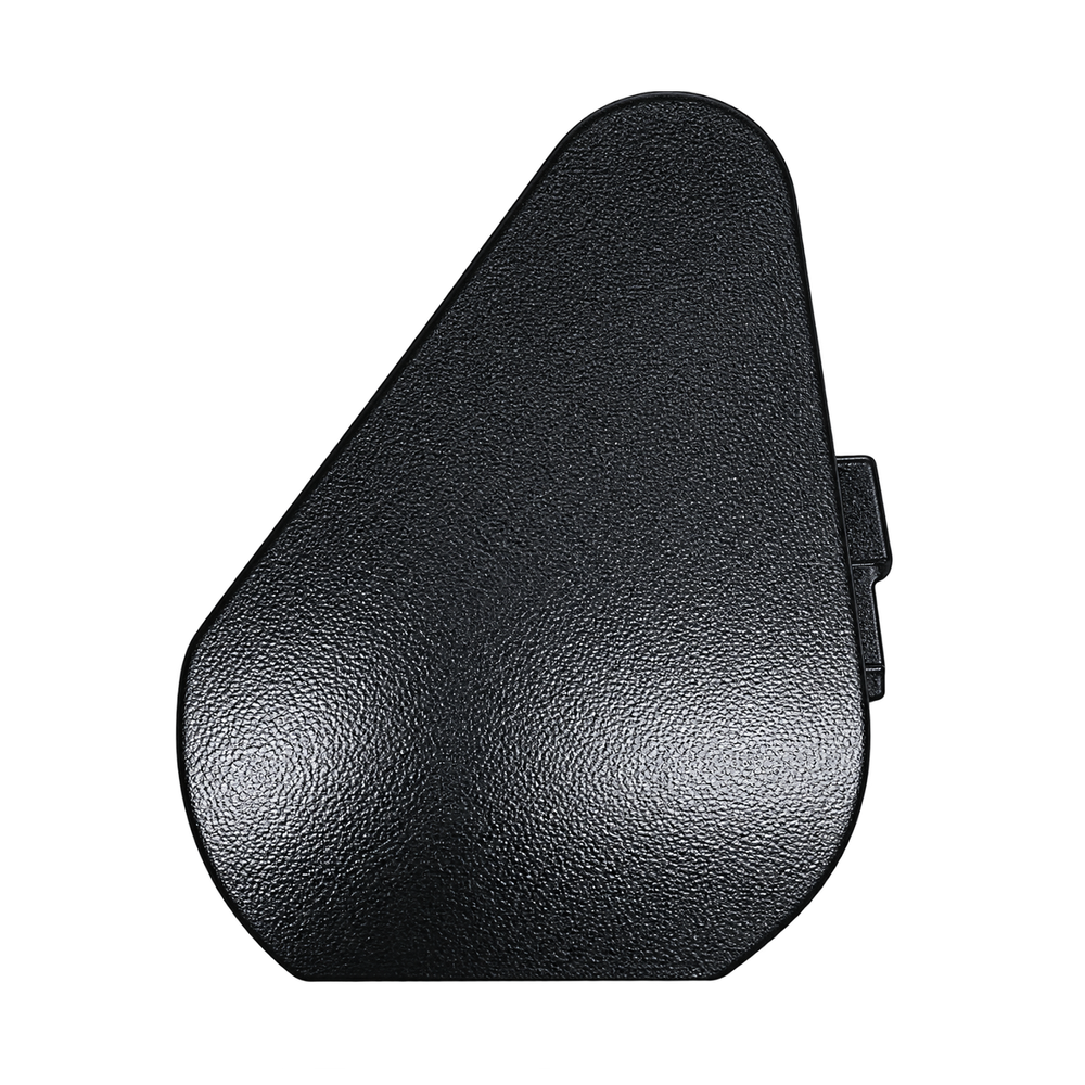 Frank Pallmann Python-Cobra Drum Cover Door FBS 8.03/016176
