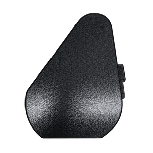 Frank Pallmann Python-Cobra Drum Cover Door FBS 8.03/016176