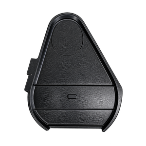 Frank Pallmann Python-Cobra Drum Cover Door FBS 8.03/016176