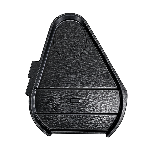 Frank Pallmann Python-Cobra Drum Cover Door FBS 8.03/016176