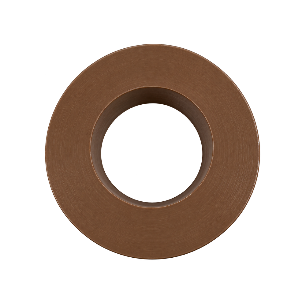 Frank Pallmann Vulcollan Tyre (FSR 58.02/16171)