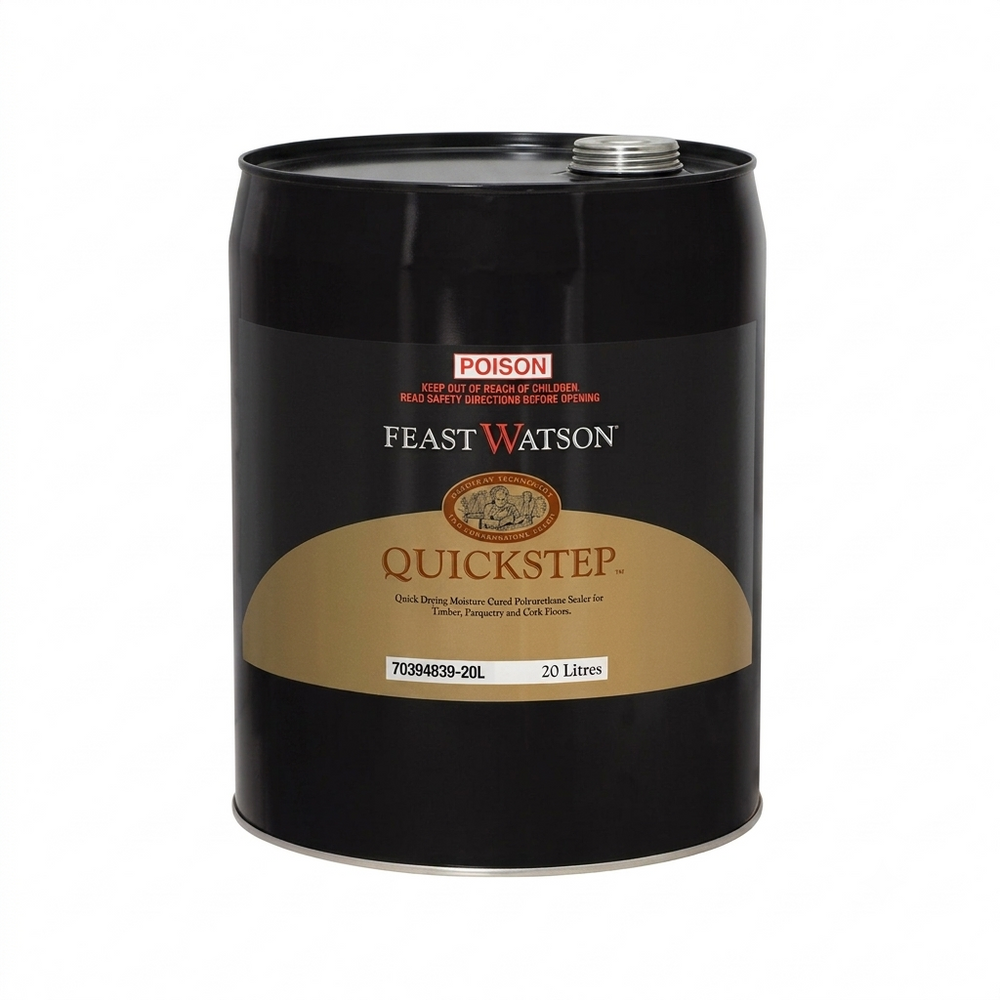 Feast Watson Quickstep 20L