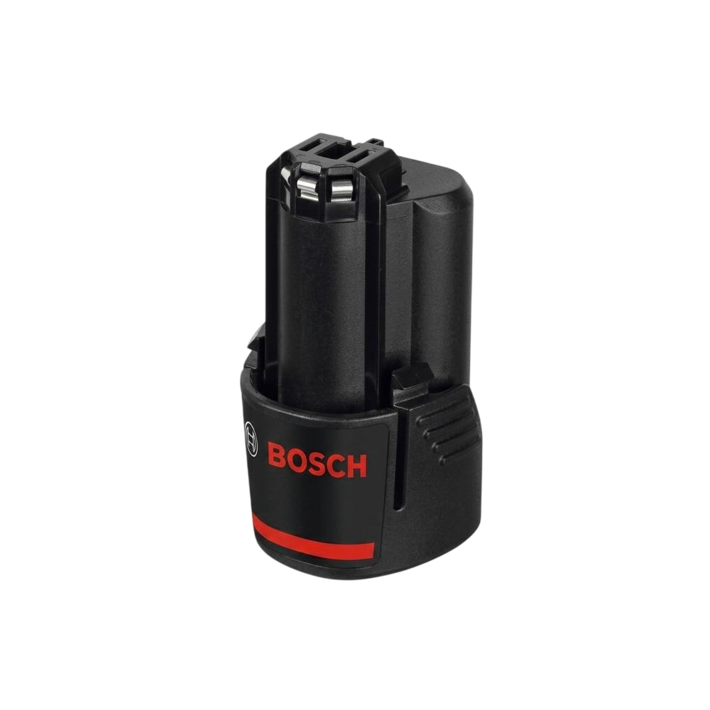 Bosch PRO GBA 12V 3.0Ah - 1600A00X79