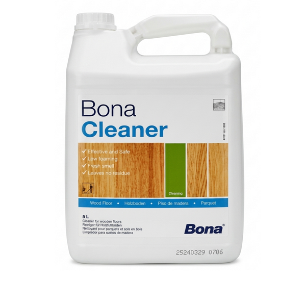 Bona Care Cleaner Concentrate