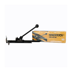 Hardtouch Flooring Jack 600 For Installation T & G Floorboard
