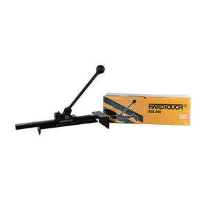 Hardtouch Deck Jack 600 For Installation Decking Boards