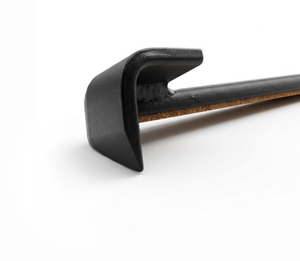 Hardtouch Floor Pulling Installation Tool Black Heavy Duty