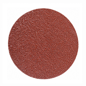 Hermes RB 320 X resin-bonded Aluminium Oxide Disc 405mm (Box of 10)