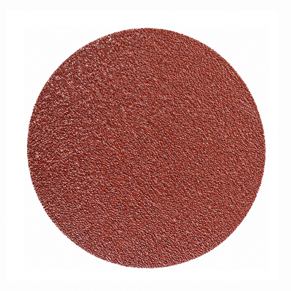 Hermes RB 320 X resin-bonded Aluminium Oxide Disc 405mm (Box of 10)