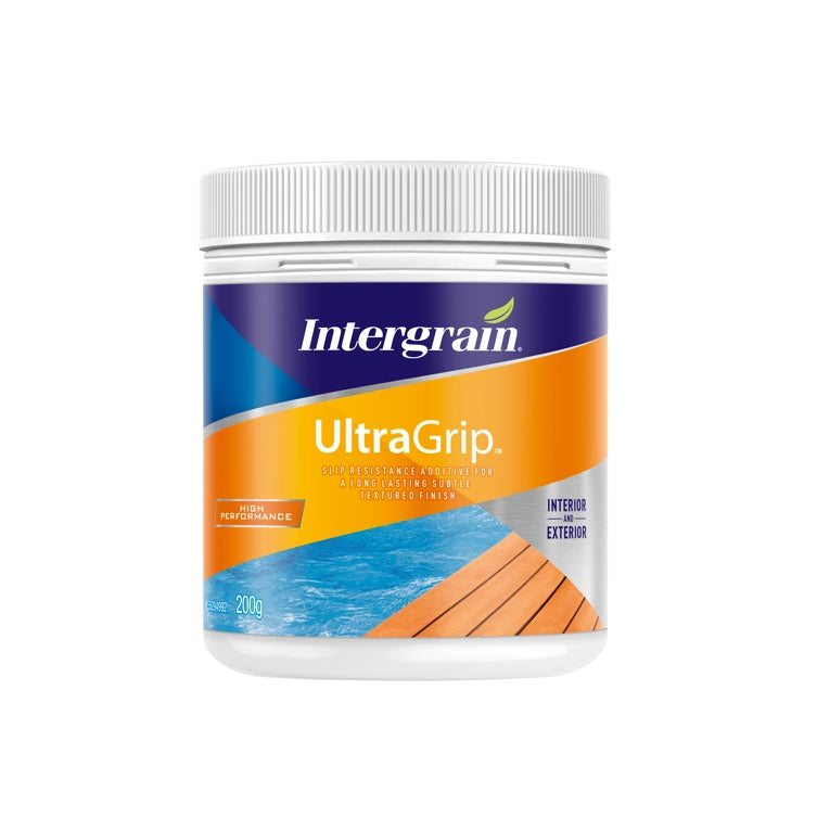 Intergrain Enviropro Ultragrip