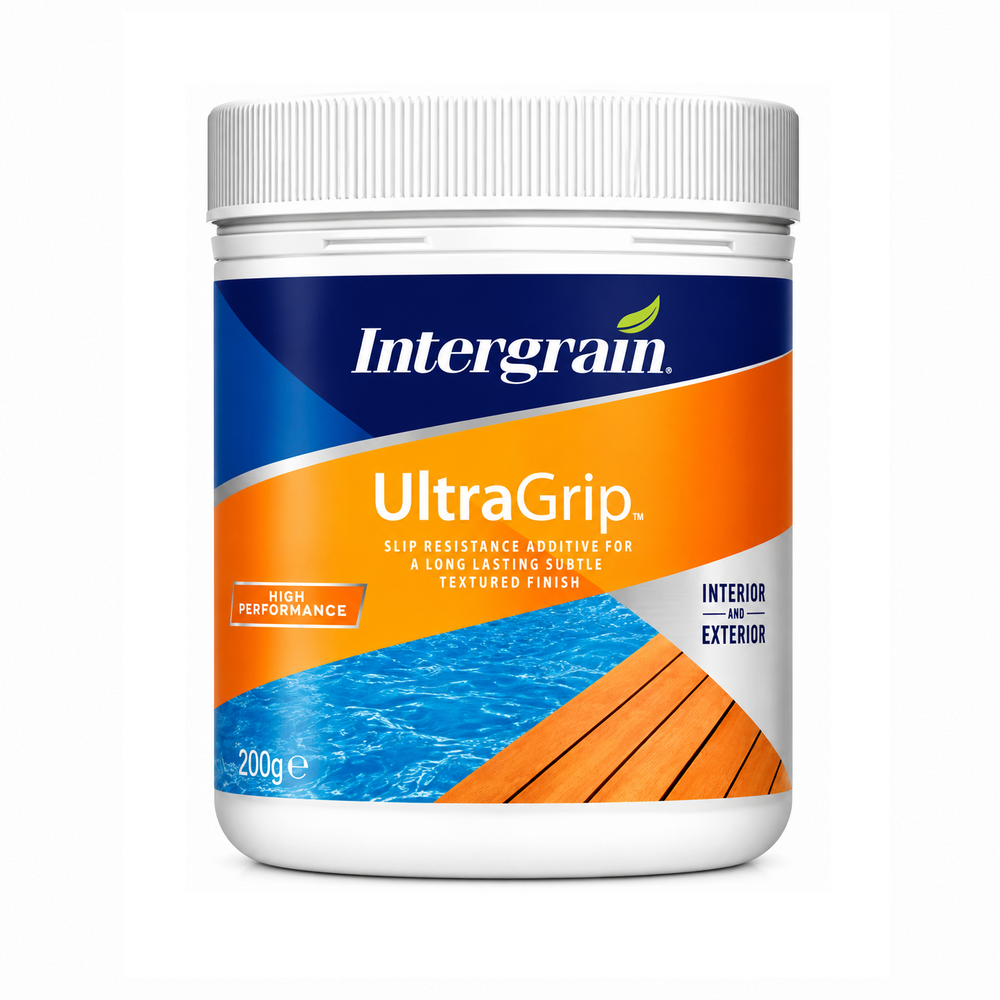 Intergrain Enviropro Ultragrip