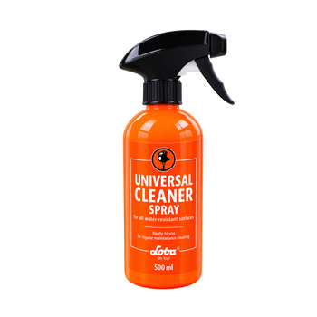 LOBACARE Universal Clean 500ml