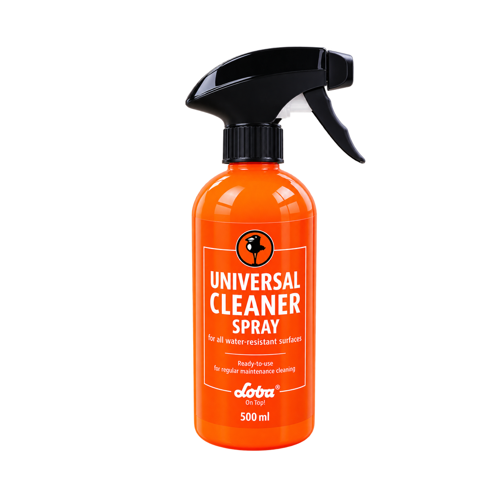 LOBACARE Universal Clean 500ml