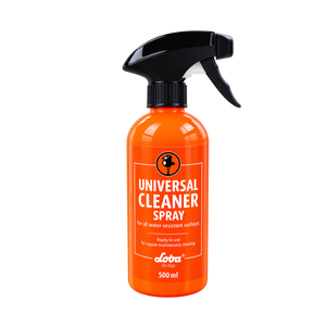 LOBACARE Universal Clean 500ml