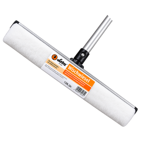 LOBATOOL Wishwiesel Applicator ( To Apply V6 Polish)