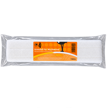 LOBATOOL Wishwiesel Applicator Cover ( To Apply V6 Polish)