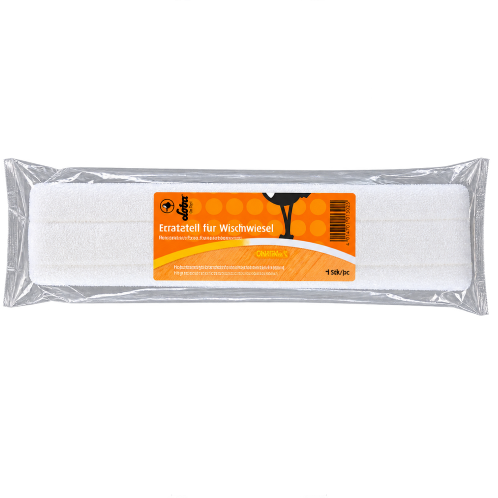 LOBATOOL Wishwiesel Applicator Cover ( To Apply V6 Polish)