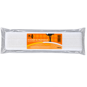 LOBATOOL Wishwiesel Applicator Cover ( To Apply V6 Polish)