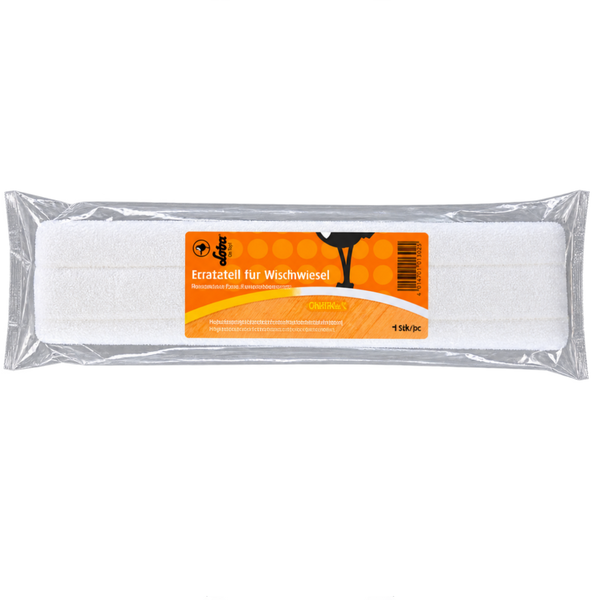 LOBATOOL Wishwiesel Applicator Cover ( To Apply V6 Polish)