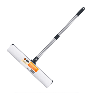 LOBATOOL Wishwiesel Applicator ( To Apply V6 Polish)