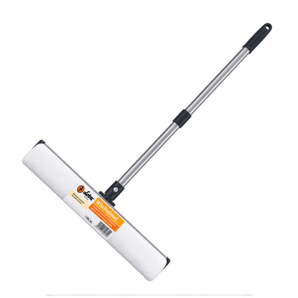 LOBATOOL Wishwiesel Applicator ( To Apply V6 Polish)