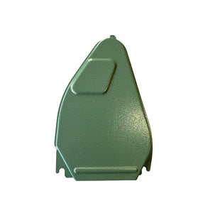 Lagler 12″ Super Hummel Side Cover Door 550.01.03.100