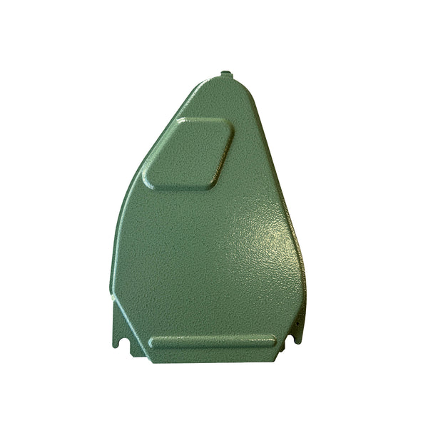 Lagler 12″ Super Hummel Side Cover Door 550.01.03.100