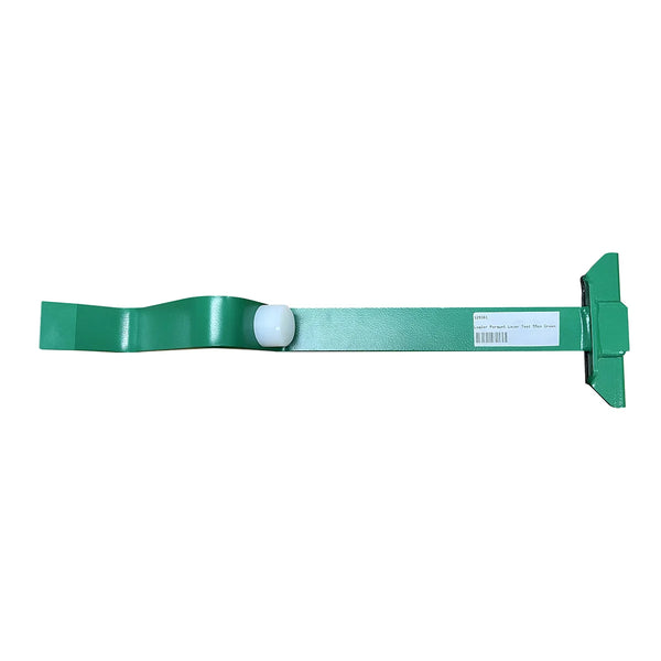 Lagler Parquet Layer Tool 55cm Green