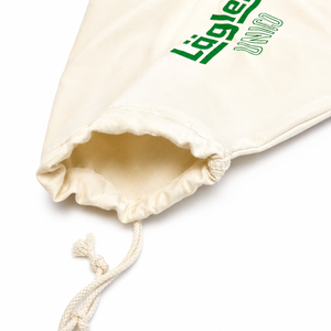 Lagler Unico Edger Dust Bag 465.00.80.105