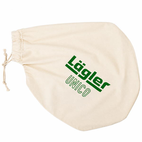 Lagler Unico Edger Dust Bag 465.00.80.105