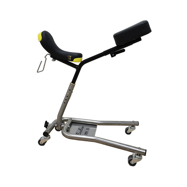 Lagler EasyEdge – Mobile work seat