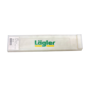 Lagler Impact Block Tool