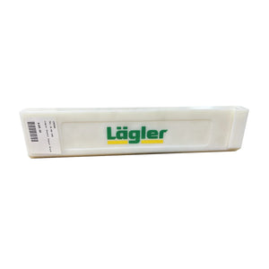 Lagler Impact Block Tool