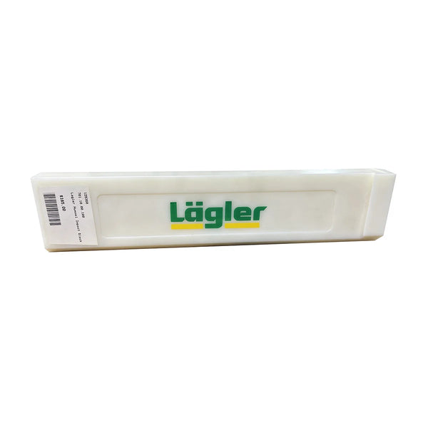 Lagler Impact Block Tool