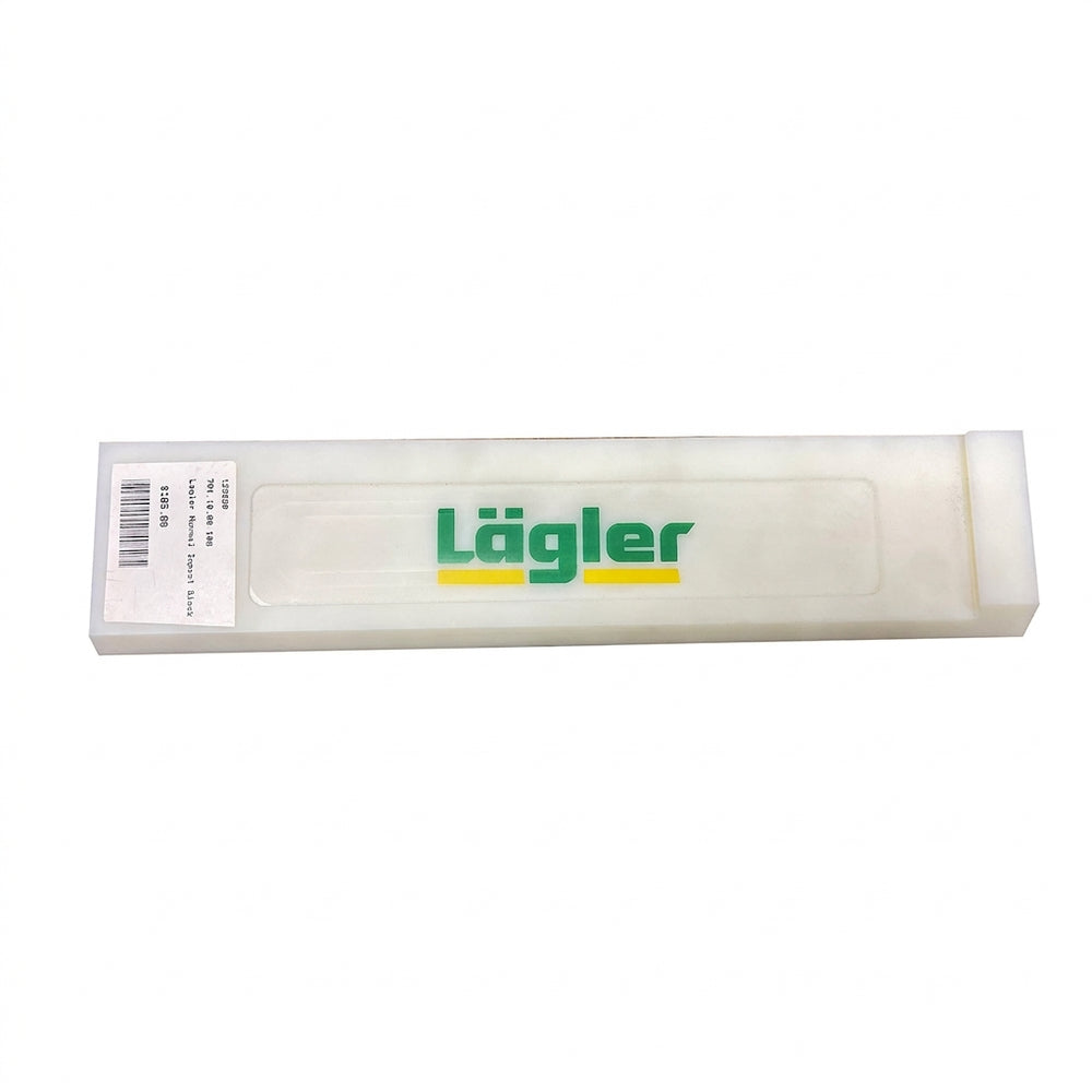 Lagler Impact Block Tool 701.10.00.100