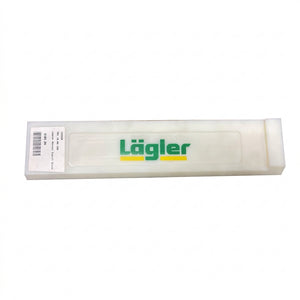 Lagler Impact Block Tool 701.10.00.100