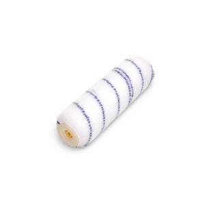 Loba Tool LW Roller Deluxe 120 Blue Stripe