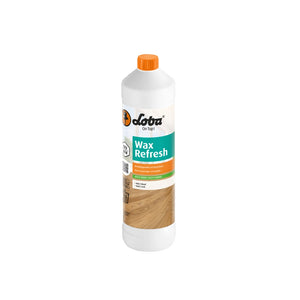 LobaCare Wax Refresh 1L